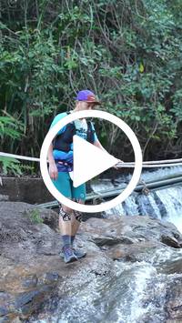 BIB:  <button type="button" onclick="openModal(27739251)" class="btn btn-primary btn-sm float-right" data-toggle="modal" data-target=".modal-high-quality">
                <i class="fa fa-download"></i> Download
                </button>